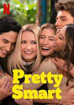 Watch Pretty Smart M4ufreemovies