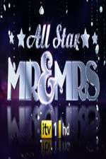 Watch All Star Mr & Mrs M4ufreemovies