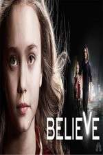 Watch Believe M4ufreemovies