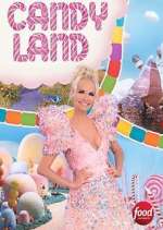 Watch Candy Land M4ufreemovies