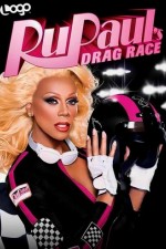 Watch RuPaul's Drag Race M4ufreemovies