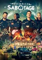 Watch Celebrity Sabotage M4ufreemovies