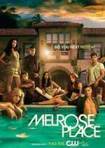 Watch Melrose Place M4ufreemovies