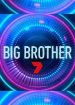Watch Big Brother M4ufreemovies