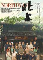 Watch Northward M4ufreemovies