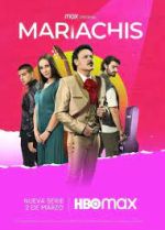 Watch Mariachis M4ufreemovies