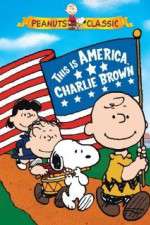 Watch This Is America Charlie Brown M4ufreemovies