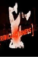 Watch Ridiculousness M4ufreemovies