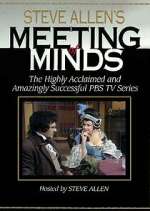 Watch Meeting of Minds M4ufreemovies