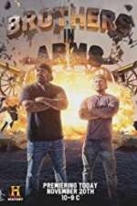 Watch Brothers in Arms M4ufreemovies