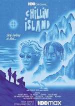 Watch Chillin Island M4ufreemovies