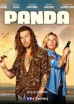 Watch Panda M4ufreemovies