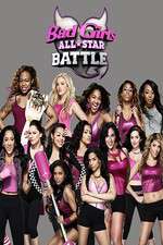 Watch Bad Girls All Star Battle M4ufreemovies