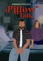 Watch Pillow Talk M4ufreemovies