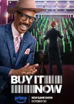 Watch Buy It Now M4ufreemovies