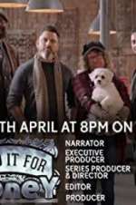 Watch Mend It for Money M4ufreemovies