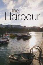 Watch The Harbour M4ufreemovies