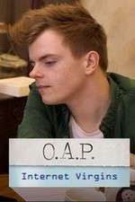 Watch OAP Internet Virgins M4ufreemovies