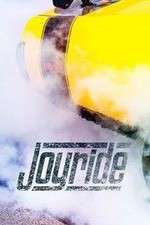 Watch Joyride M4ufreemovies