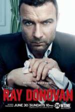 Watch Ray Donovan M4ufreemovies