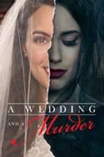 Watch A Wedding and a Murder M4ufreemovies