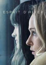 Watch Esprit d'hiver M4ufreemovies