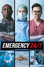 Watch Emergency 24/7 M4ufreemovies