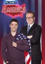 Watch Planet America M4ufreemovies