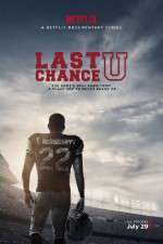 Watch Last Chance U M4ufreemovies