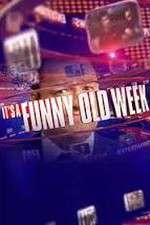 Watch Itâ€™s A Funny Old Week M4ufreemovies