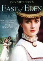 Watch East of Eden M4ufreemovies