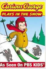 Watch Curious George M4ufreemovies