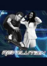 Watch Revolution M4ufreemovies
