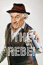 Watch The Rebel (UK) M4ufreemovies