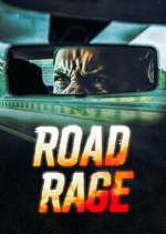 Watch Road Rage M4ufreemovies