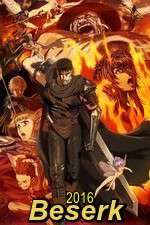 Watch Berserk M4ufreemovies