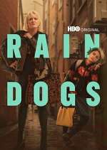 Watch Rain Dogs M4ufreemovies