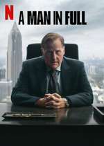 Watch A Man in Full M4ufreemovies