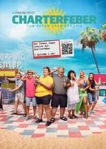 Watch Charterfeber M4ufreemovies