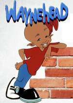 Watch Waynehead M4ufreemovies