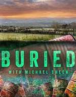 Watch Buried with Michael Sheen M4ufreemovies