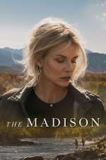 Watch The Madison M4ufreemovies