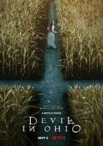 Watch Devil in Ohio M4ufreemovies