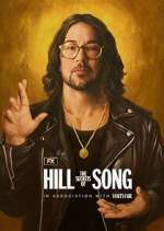Watch The Secrets of Hillsong M4ufreemovies
