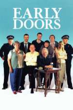 Watch Early Doors M4ufreemovies
