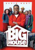 Watch The Big House M4ufreemovies
