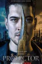 Watch The Protector M4ufreemovies