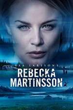 Watch Rebecka Martinsson M4ufreemovies