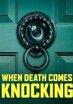 Watch When Death Comes Knocking M4ufreemovies
