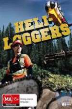 Watch Heli-Loggers M4ufreemovies